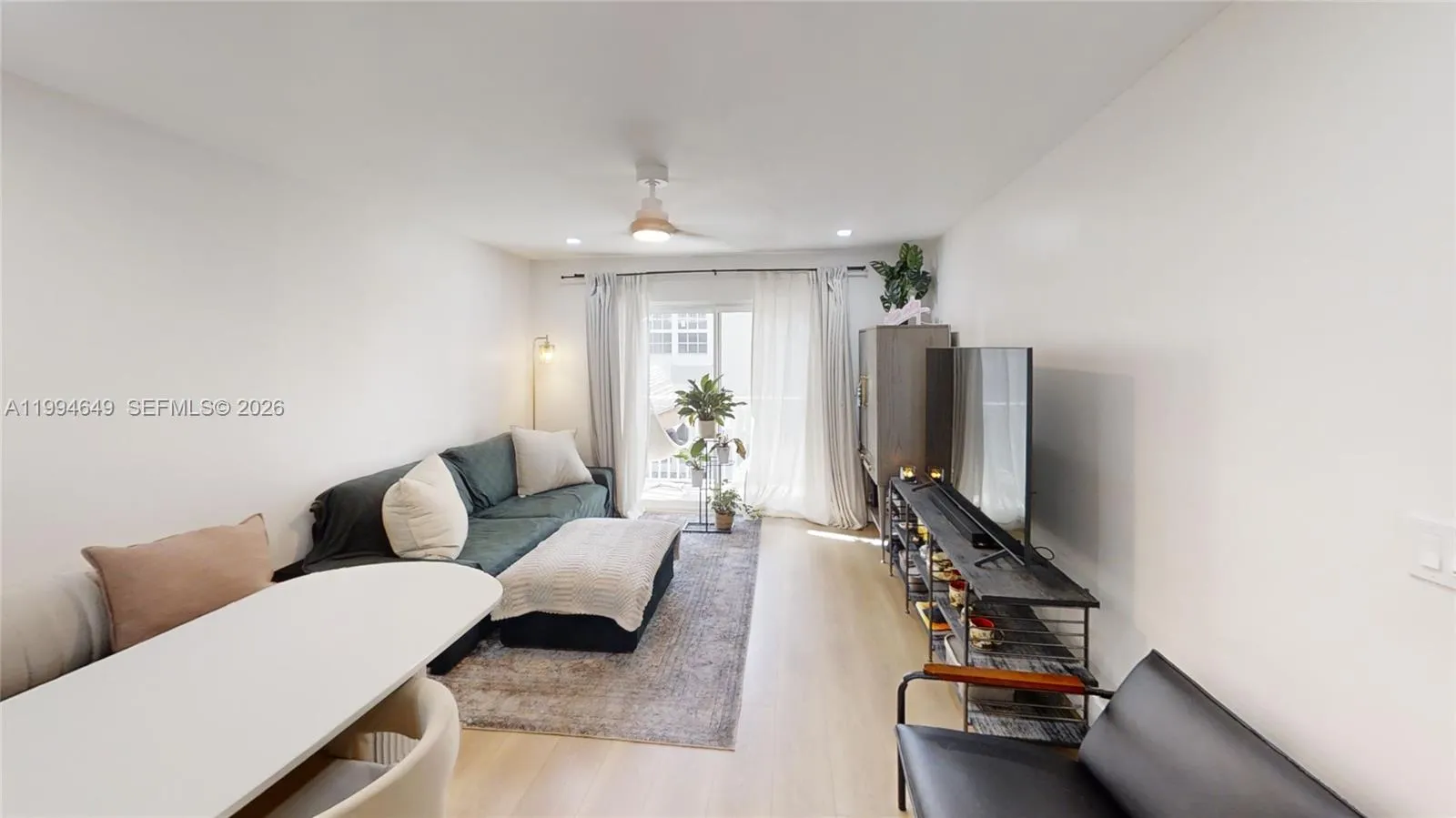 1519 Drexel Ave # 200, Miami Beach FL 33139