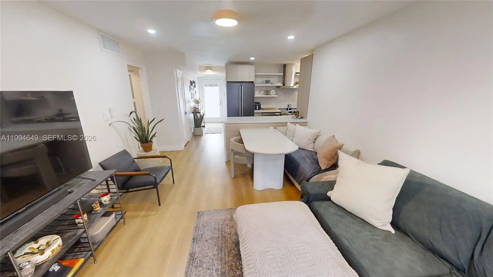 1519 Drexel Ave # 200, Miami Beach FL 33139