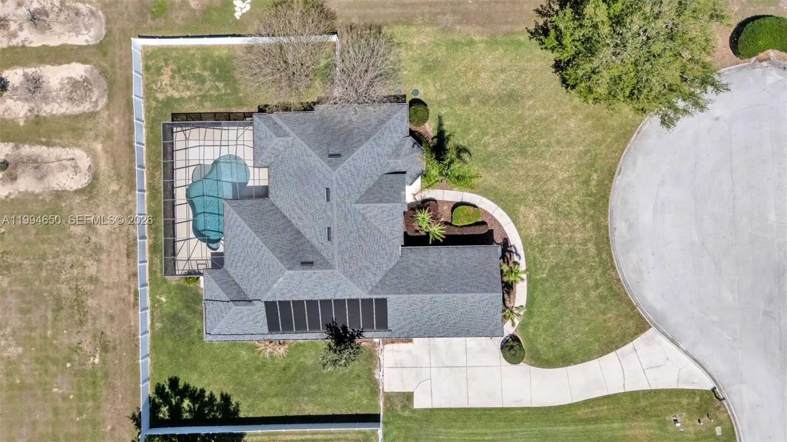 1895 Orangewood, Other City - In The State Of Florida FL 33830