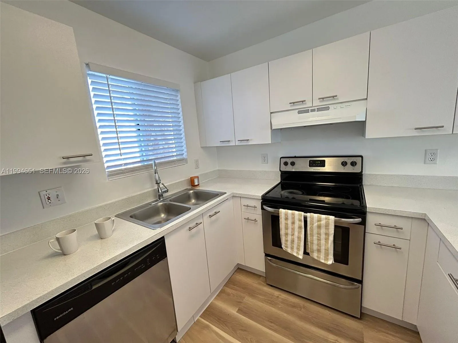 6255 KENDALE LAKES CR # 225, Miami FL 33183