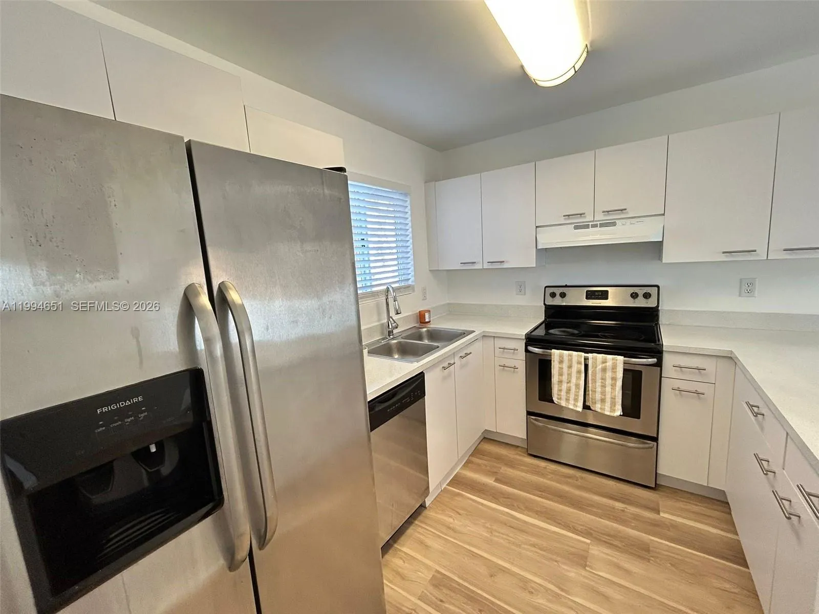 6255 KENDALE LAKES CR # 225, Miami FL 33183