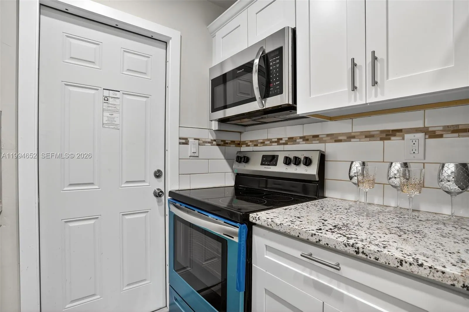 3201 NE 14th St Cswy # 501, Pompano Beach FL 33062