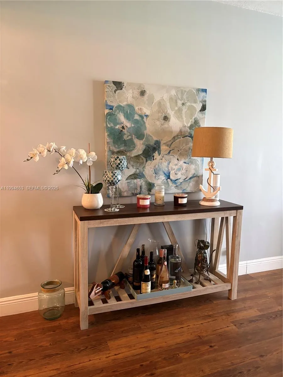 3500 SW Natura Blvd # 106, Deerfield Beach FL 33441