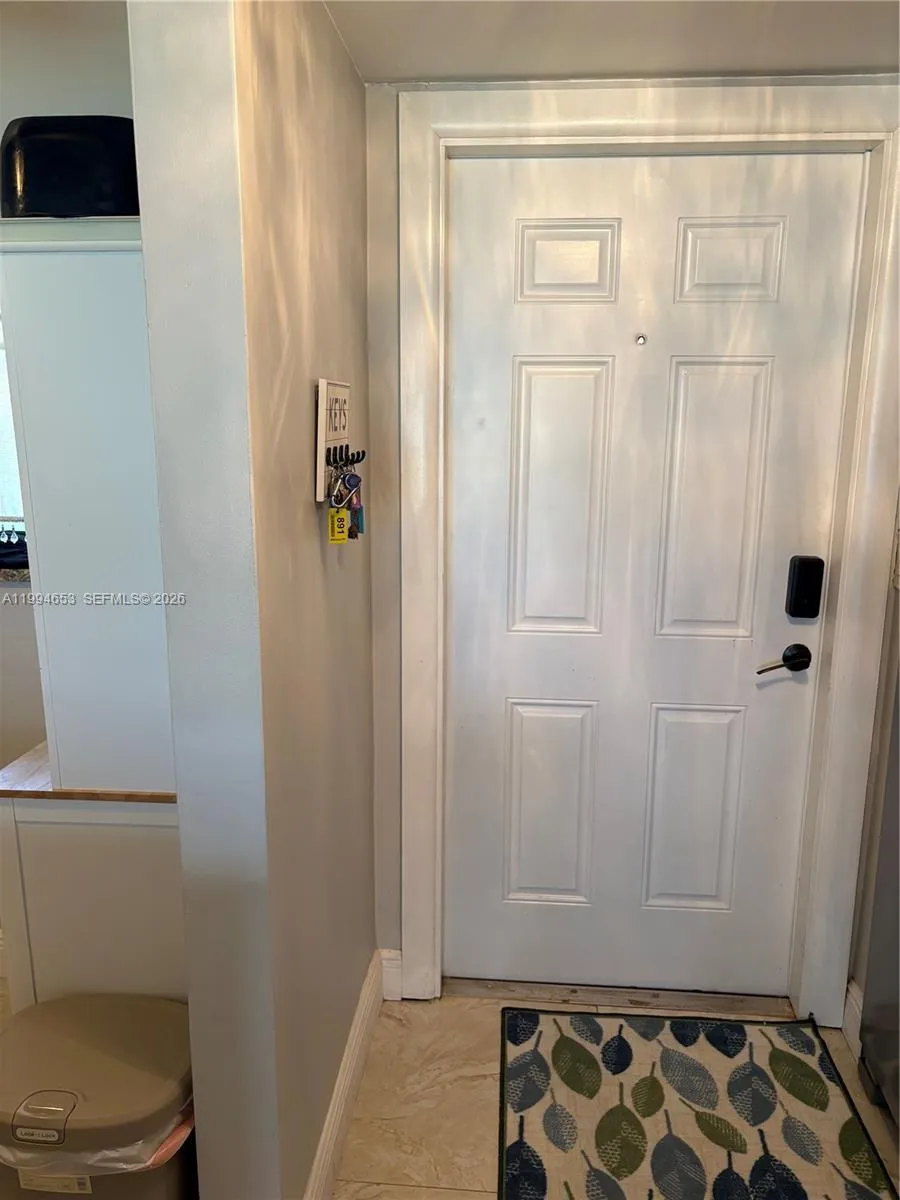 3500 SW Natura Blvd # 106, Deerfield Beach FL 33441