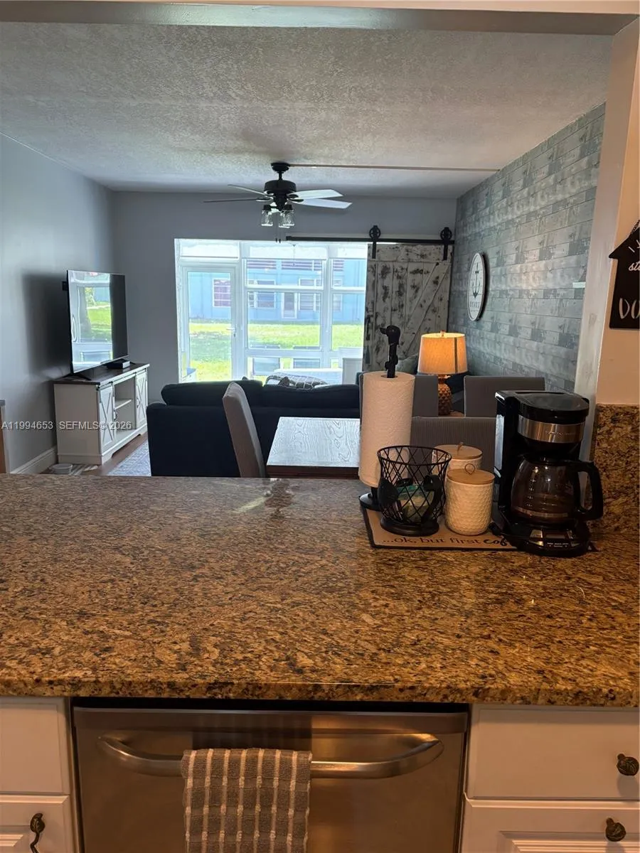 3500 SW Natura Blvd # 106, Deerfield Beach FL 33441