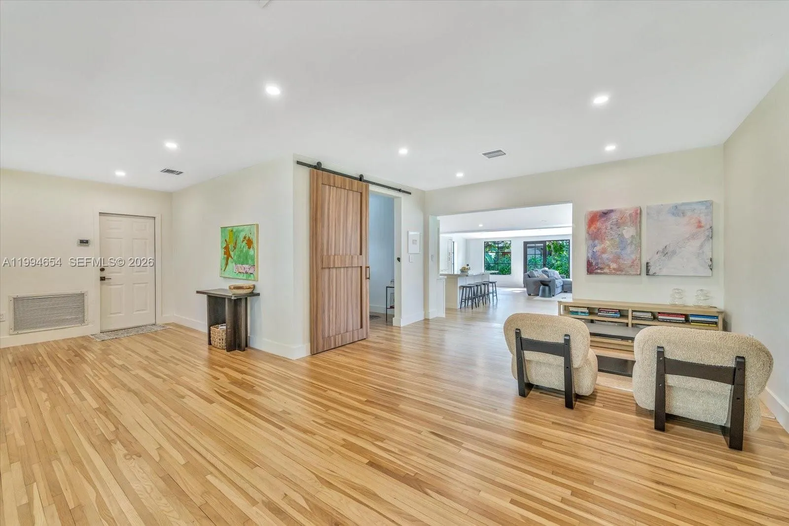 5943 SW 65th Ave, South Miami FL 33143