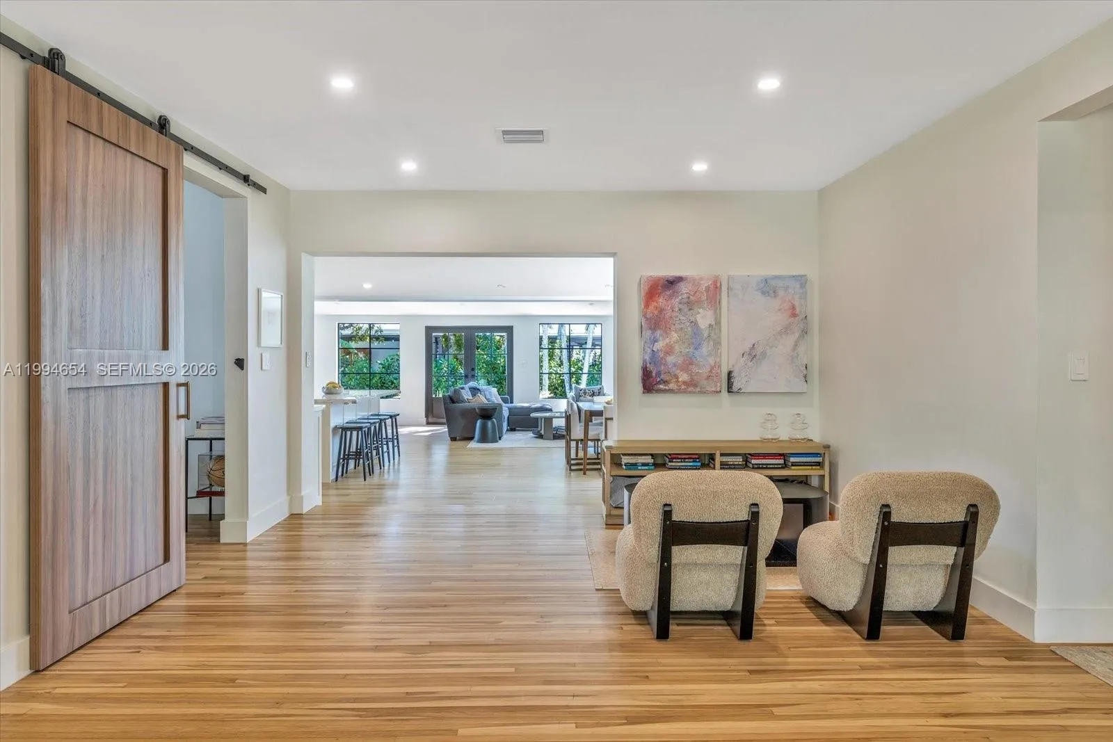 5943 SW 65th Ave, South Miami FL 33143