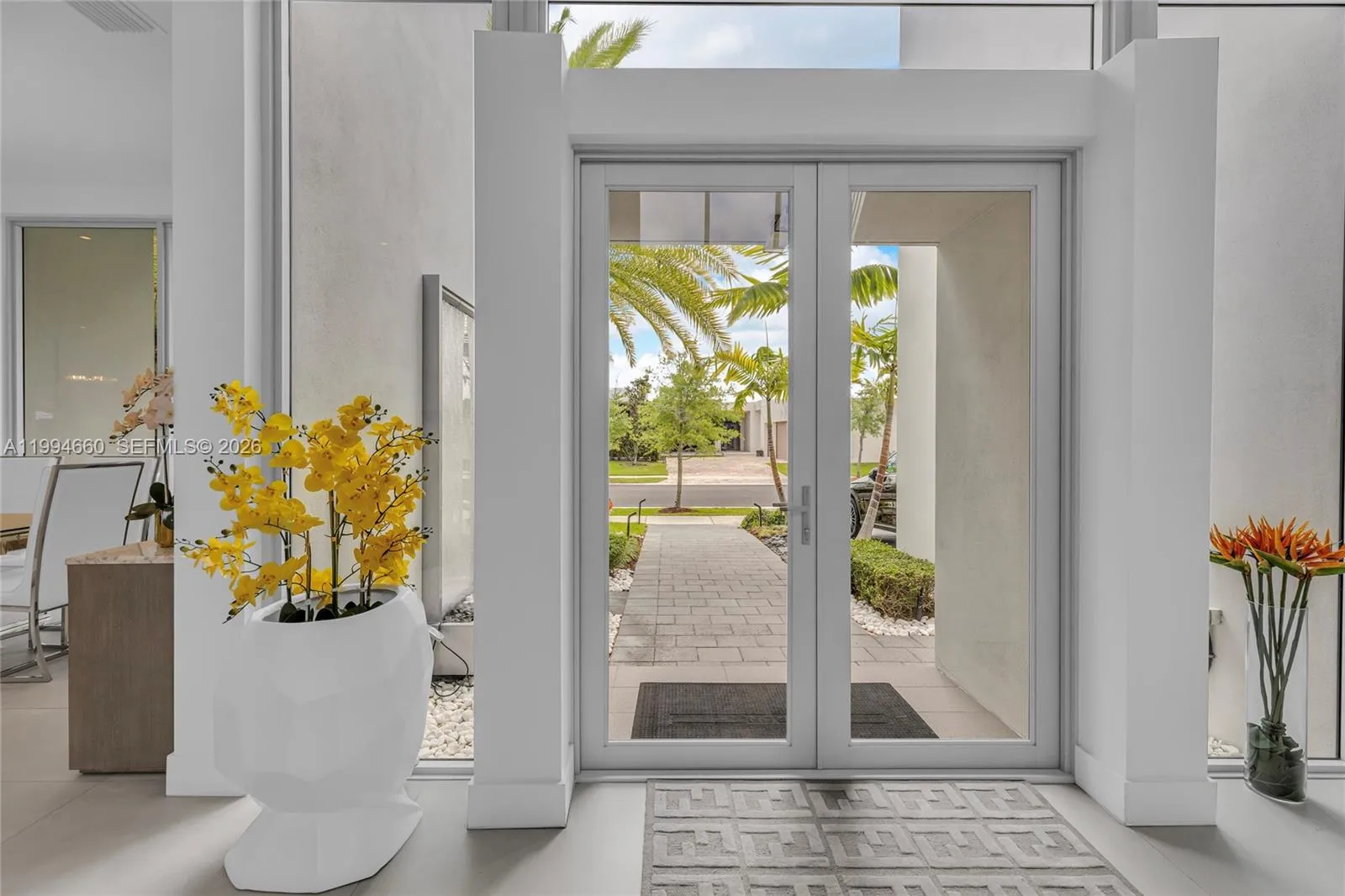 16631 Sunset Way, Weston FL 33326