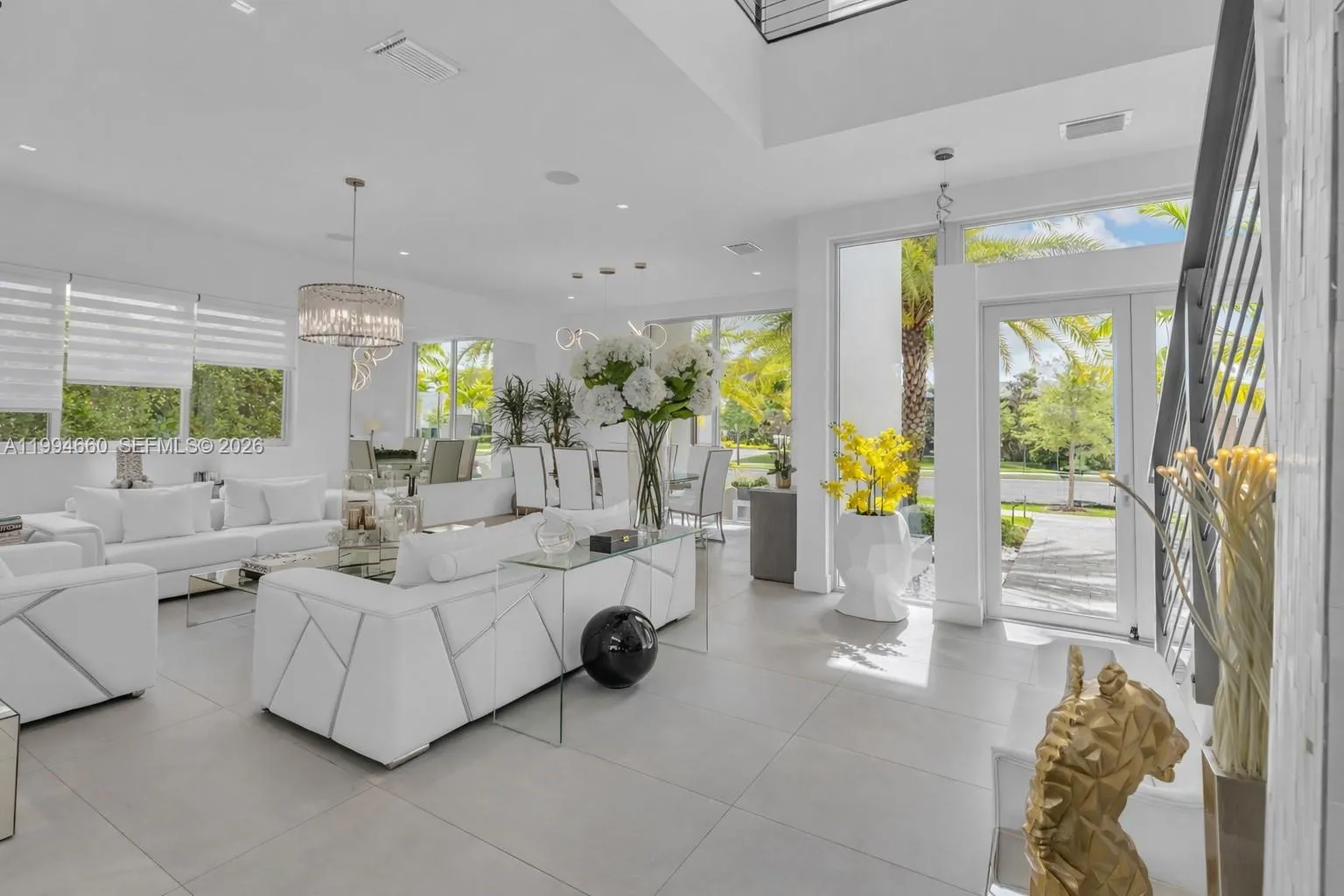 16631 Sunset Way, Weston FL 33326