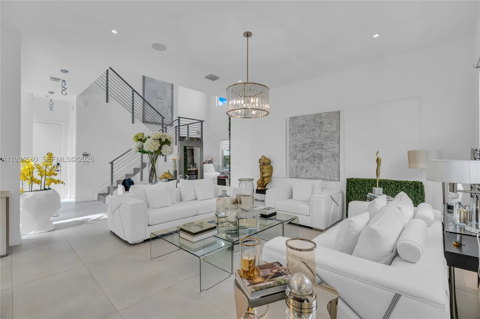 16631 Sunset Way, Weston FL 33326