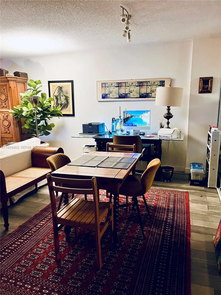 2100 Sans Souci Blvd # A1110, North Miami FL 33181