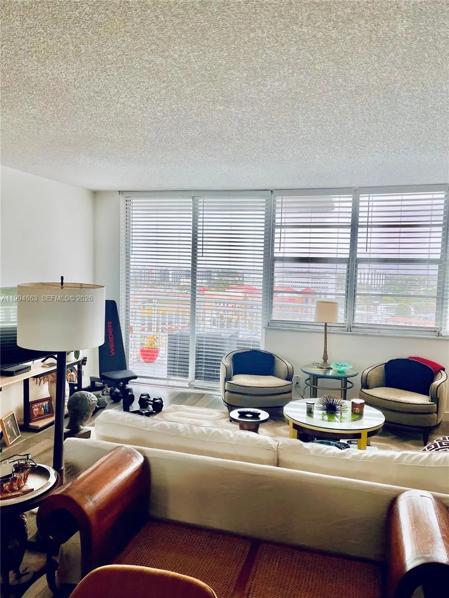 2100 Sans Souci Blvd # A1110, North Miami FL 33181