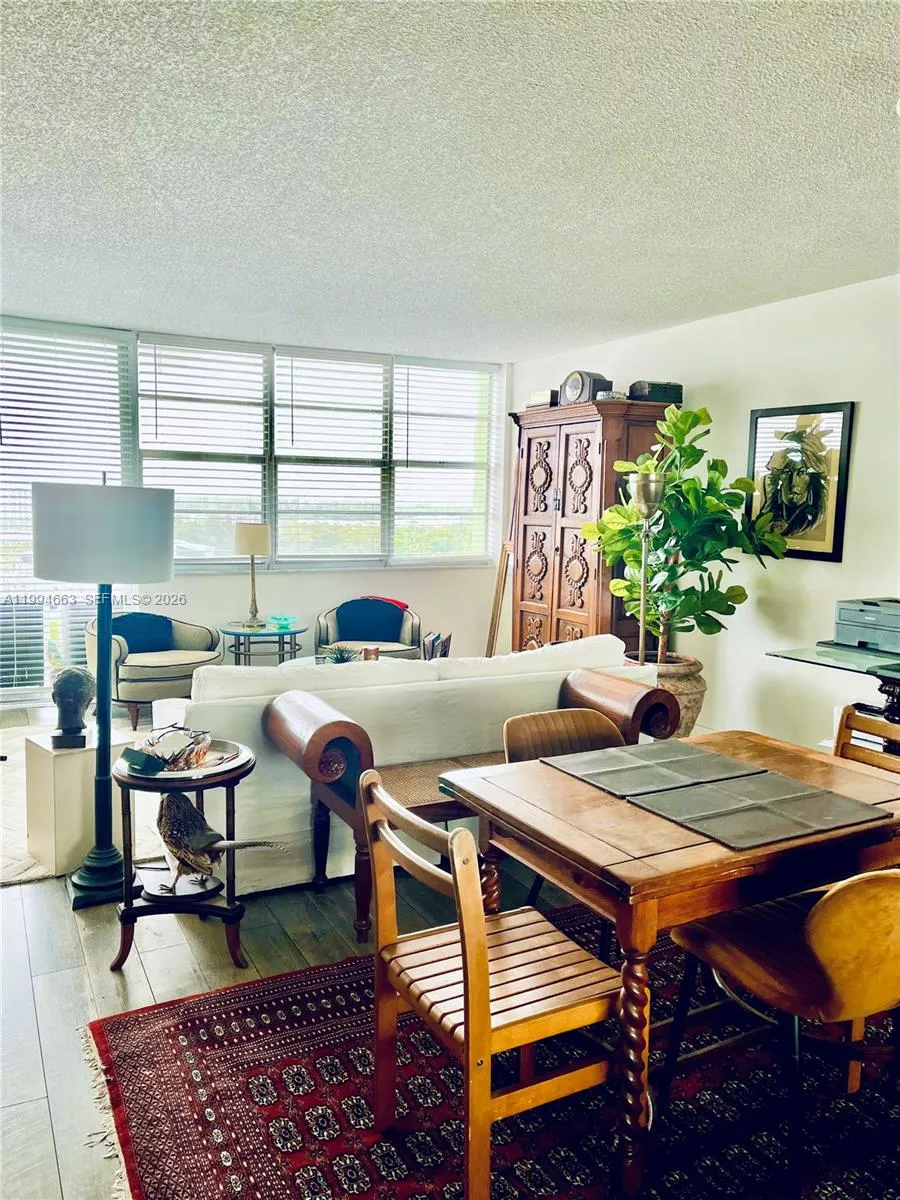 2100 Sans Souci Blvd # A1110, North Miami FL 33181