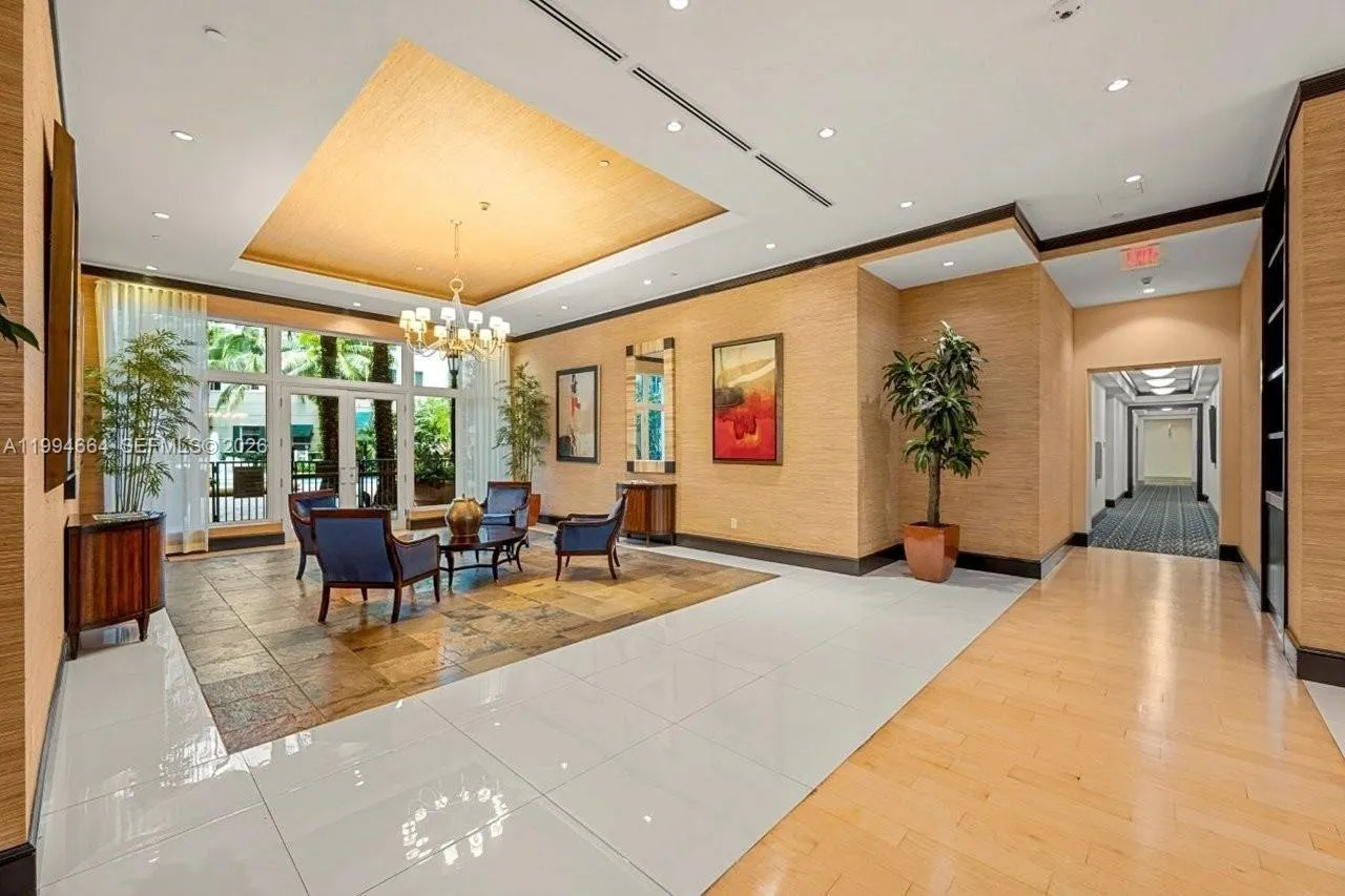 510 NW 84th Ave # 241, Plantation FL 33324