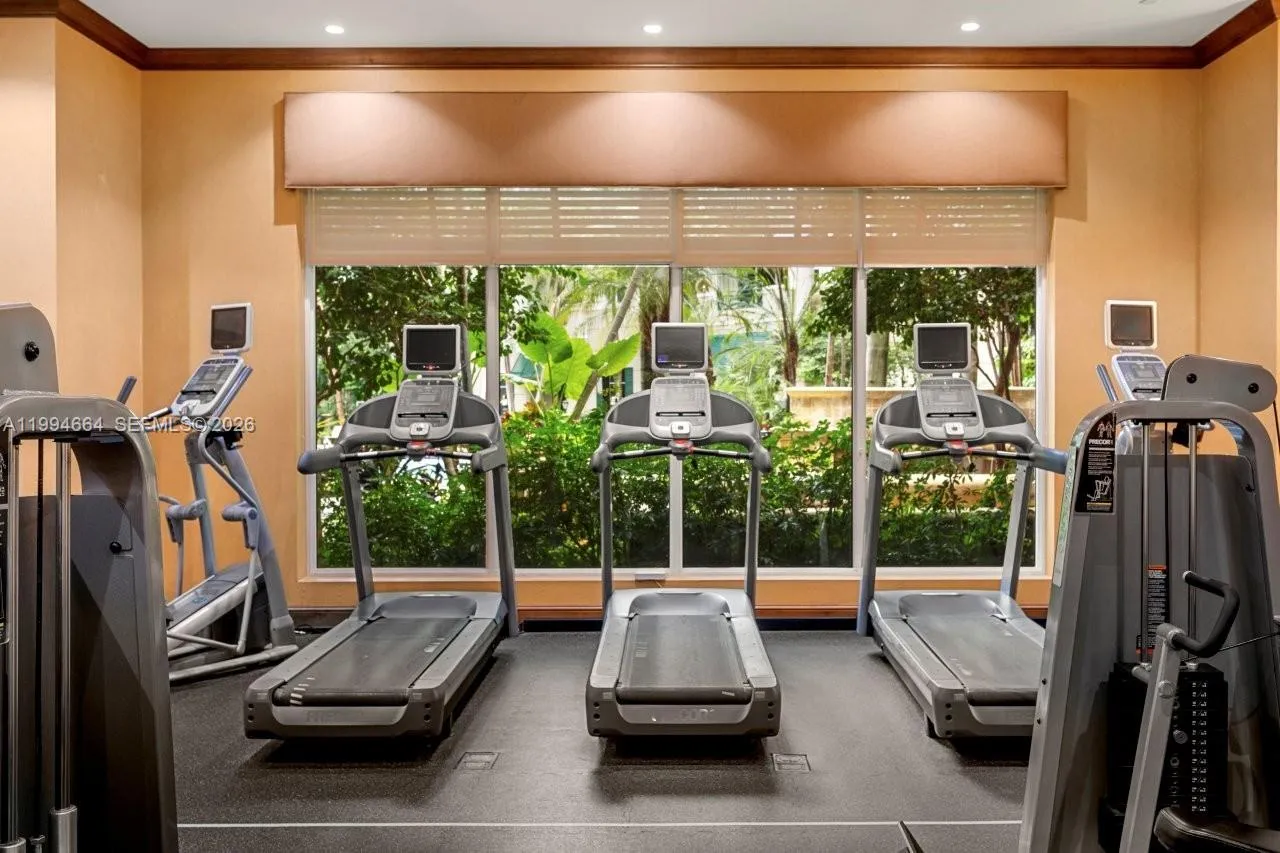 510 NW 84th Ave # 241, Plantation FL 33324