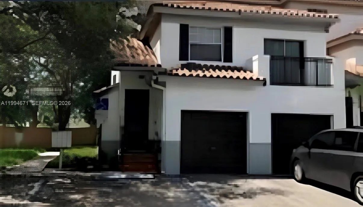 3 bedroom 3 bath for sale at 705 SW 148th Ave # 202, Sunrise FL 33325