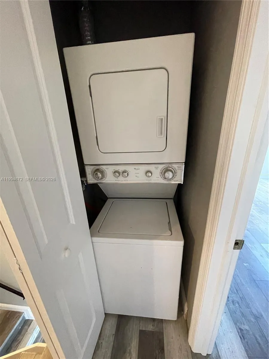 8911 NW 28th Dr # 32, Coral Springs FL 33065