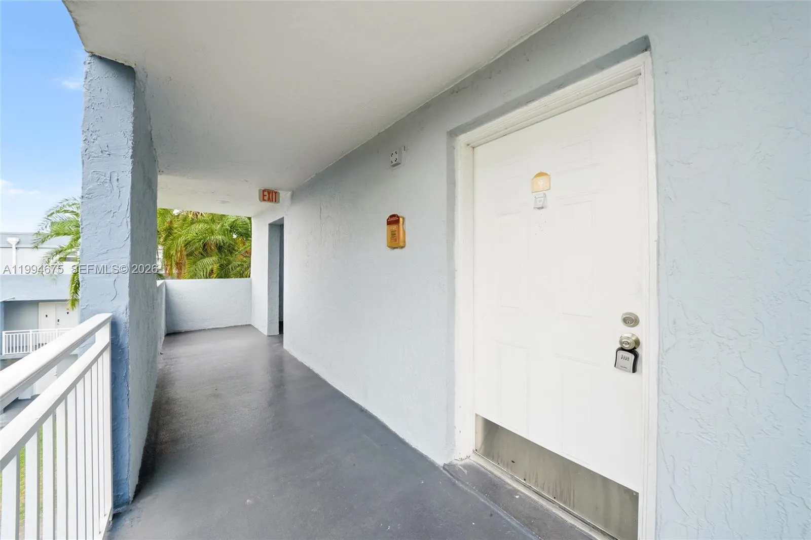 9375 Fontainebleau Blvd # L301, Miami FL 33172