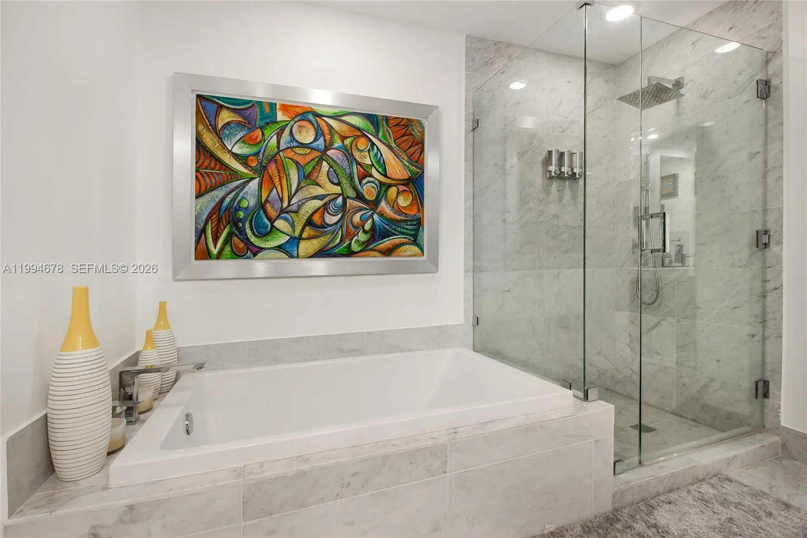 801 S Miami Ave # 2308, Miami FL 33130