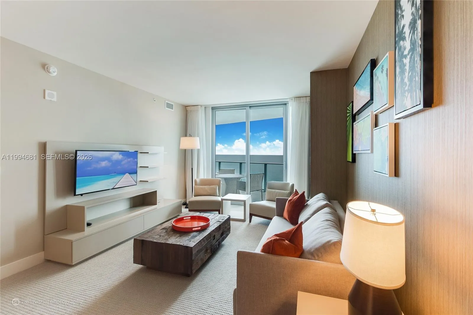 4111 S Ocean Dr # 2707, Hollywood FL 33019