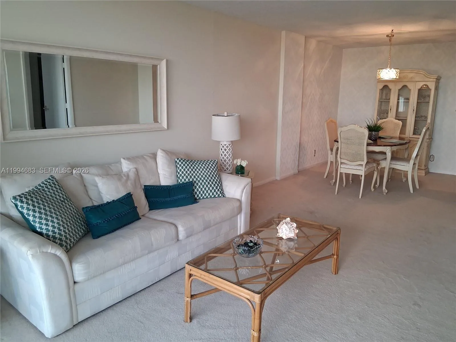 2 bedroom 2 bath for sale at 555 NW 4th Ave # 4190, Boca Raton FL 33432