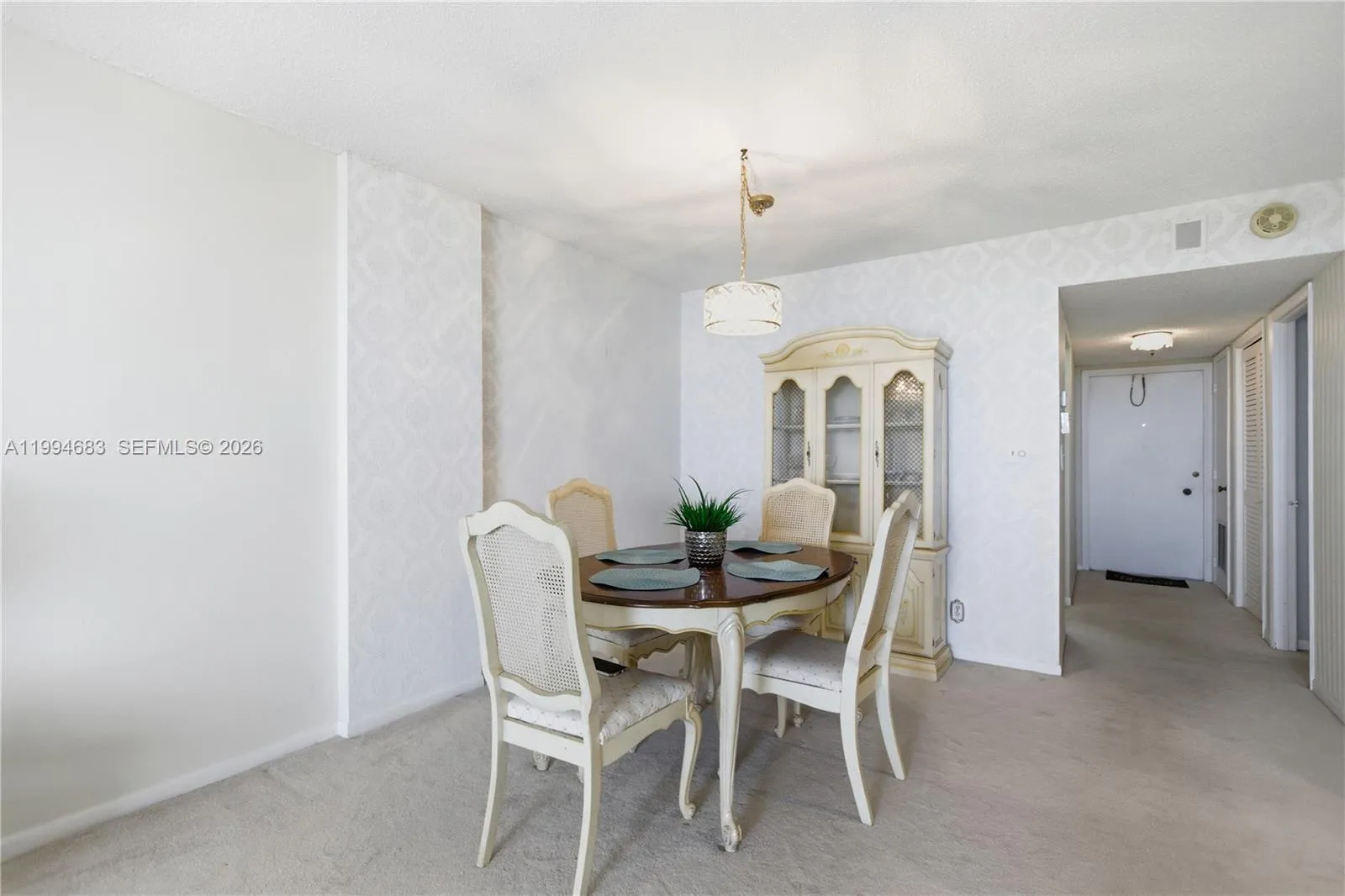 555 NW 4th Ave # 4190, Boca Raton FL 33432