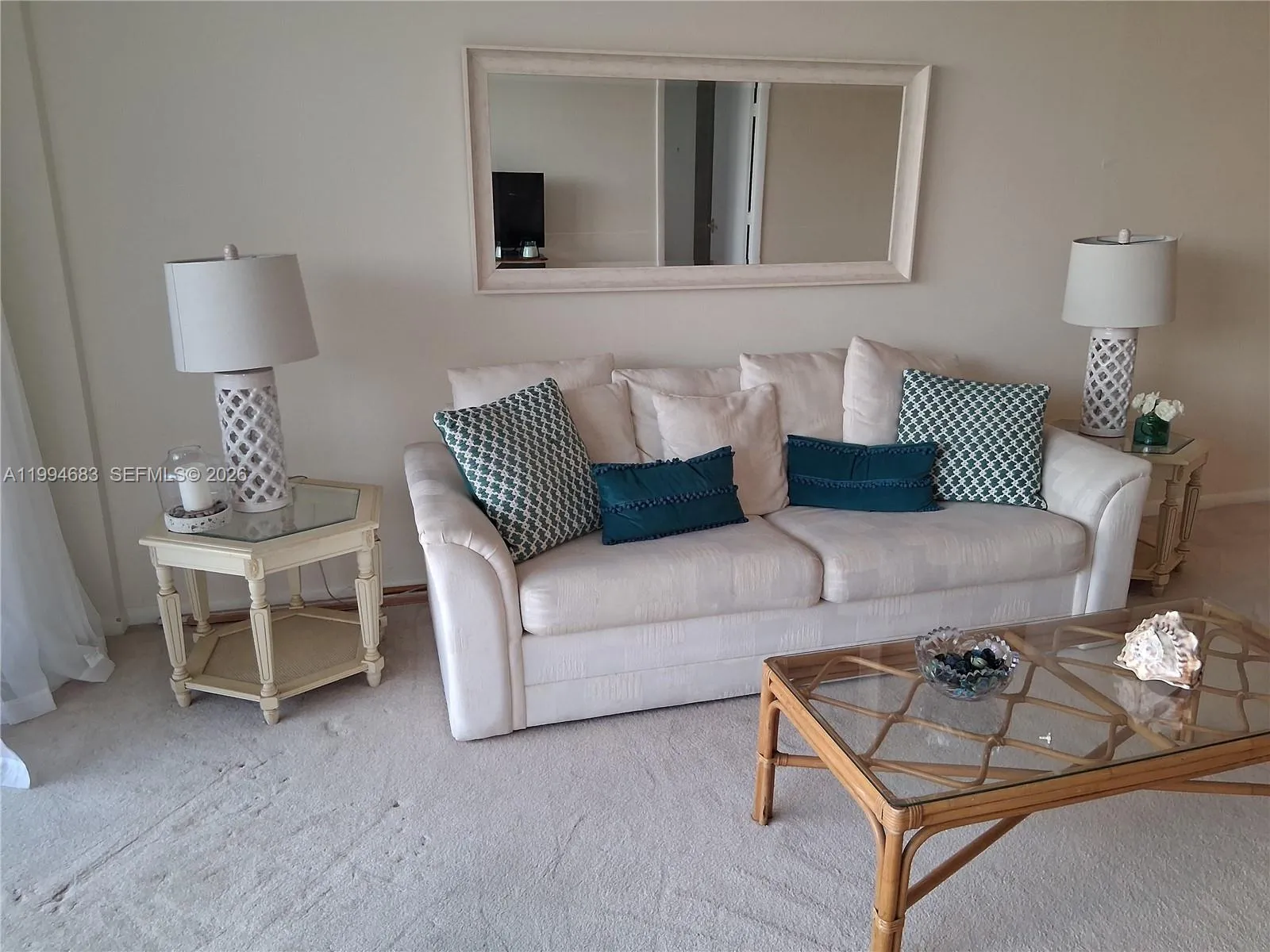 555 NW 4th Ave # 4190, Boca Raton FL 33432