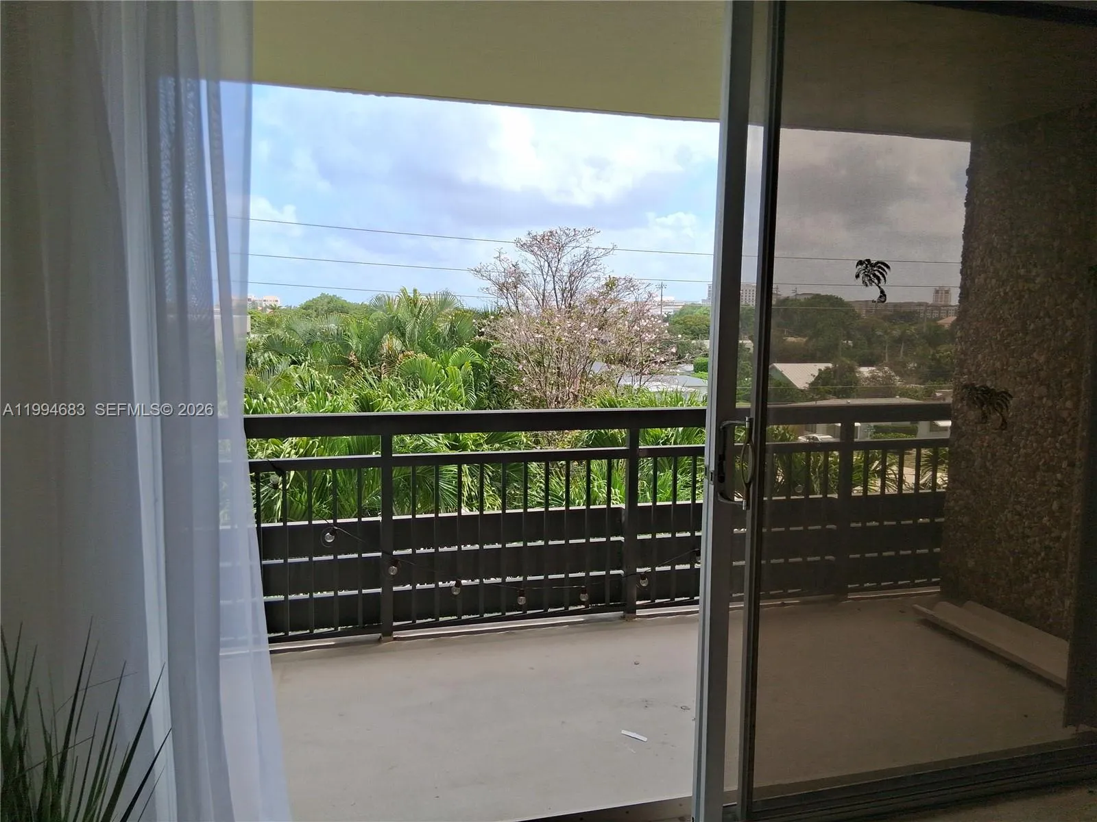 555 NW 4th Ave # 4190, Boca Raton FL 33432