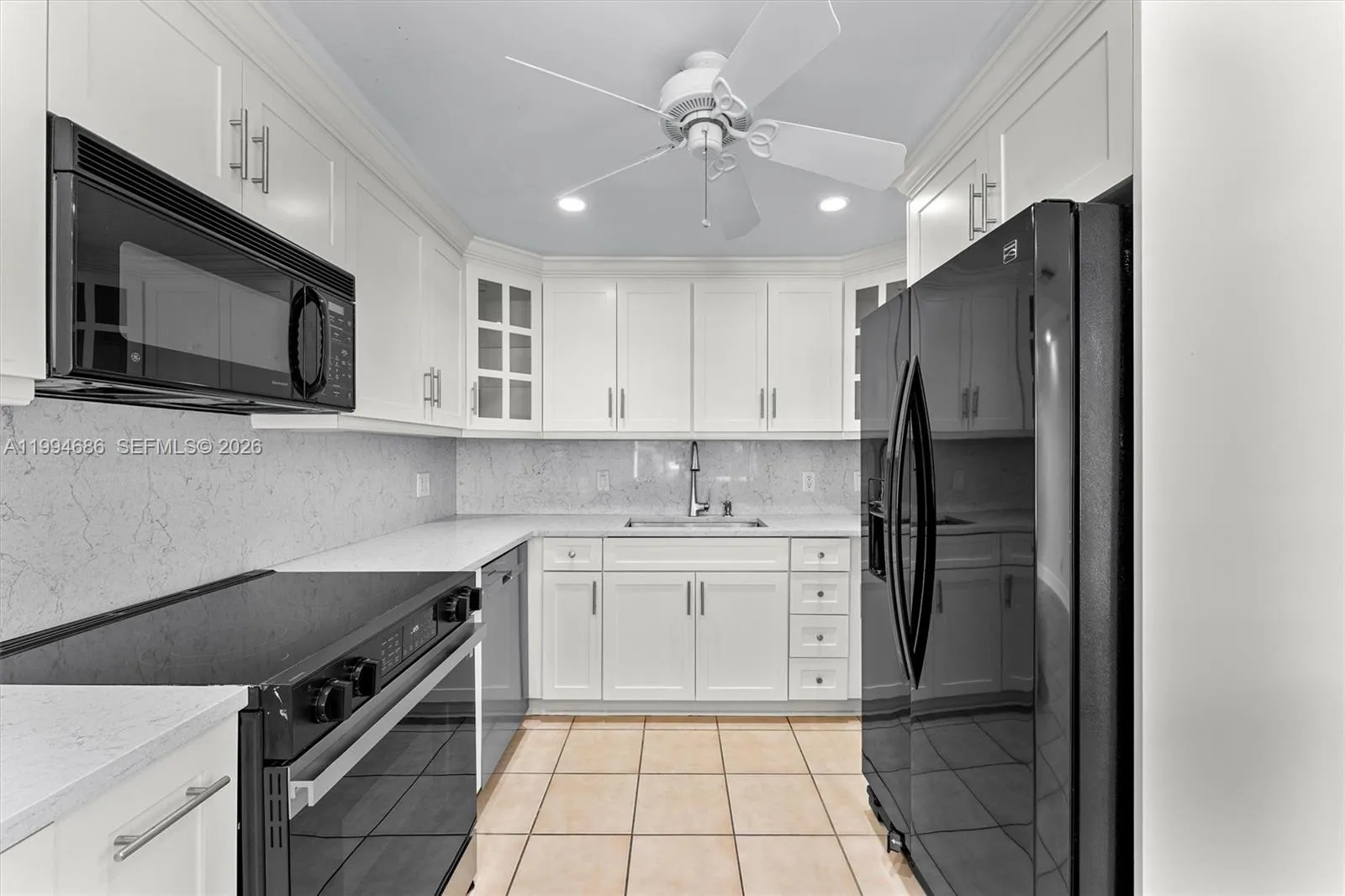 392 Golfview Rd # A, North Palm Beach FL 33408