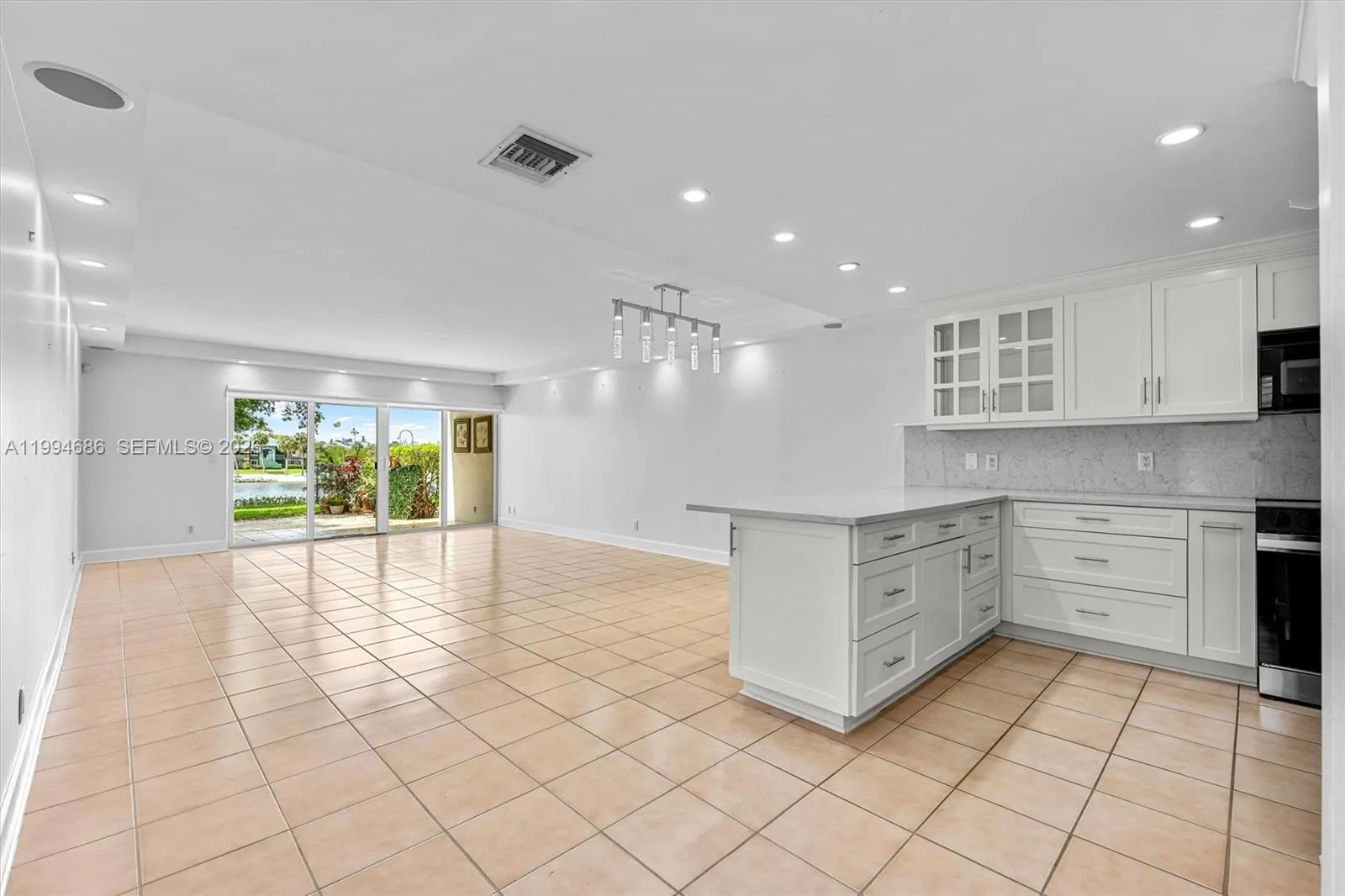 392 Golfview Rd # A, North Palm Beach FL 33408