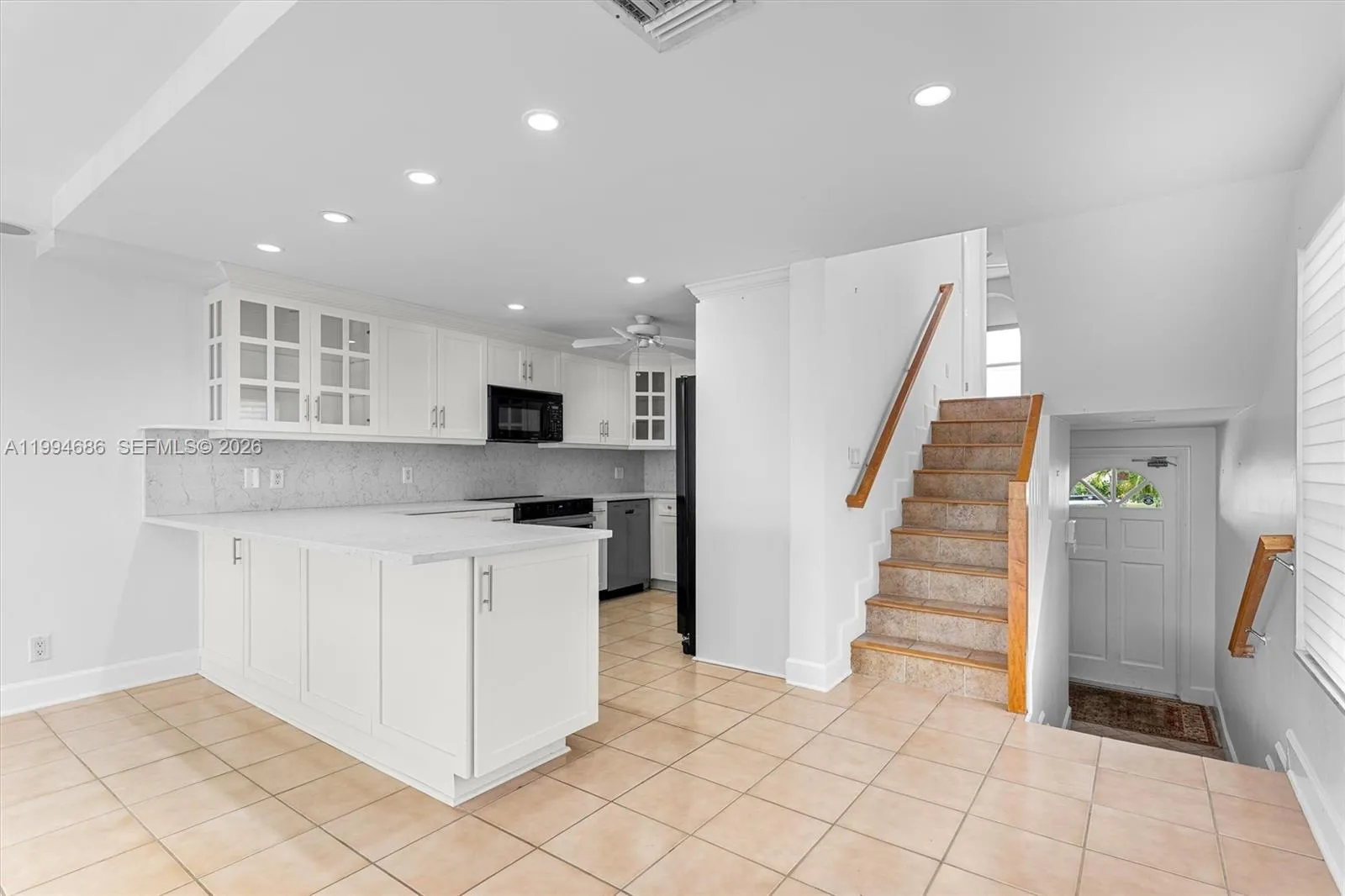 392 Golfview Rd # A, North Palm Beach FL 33408