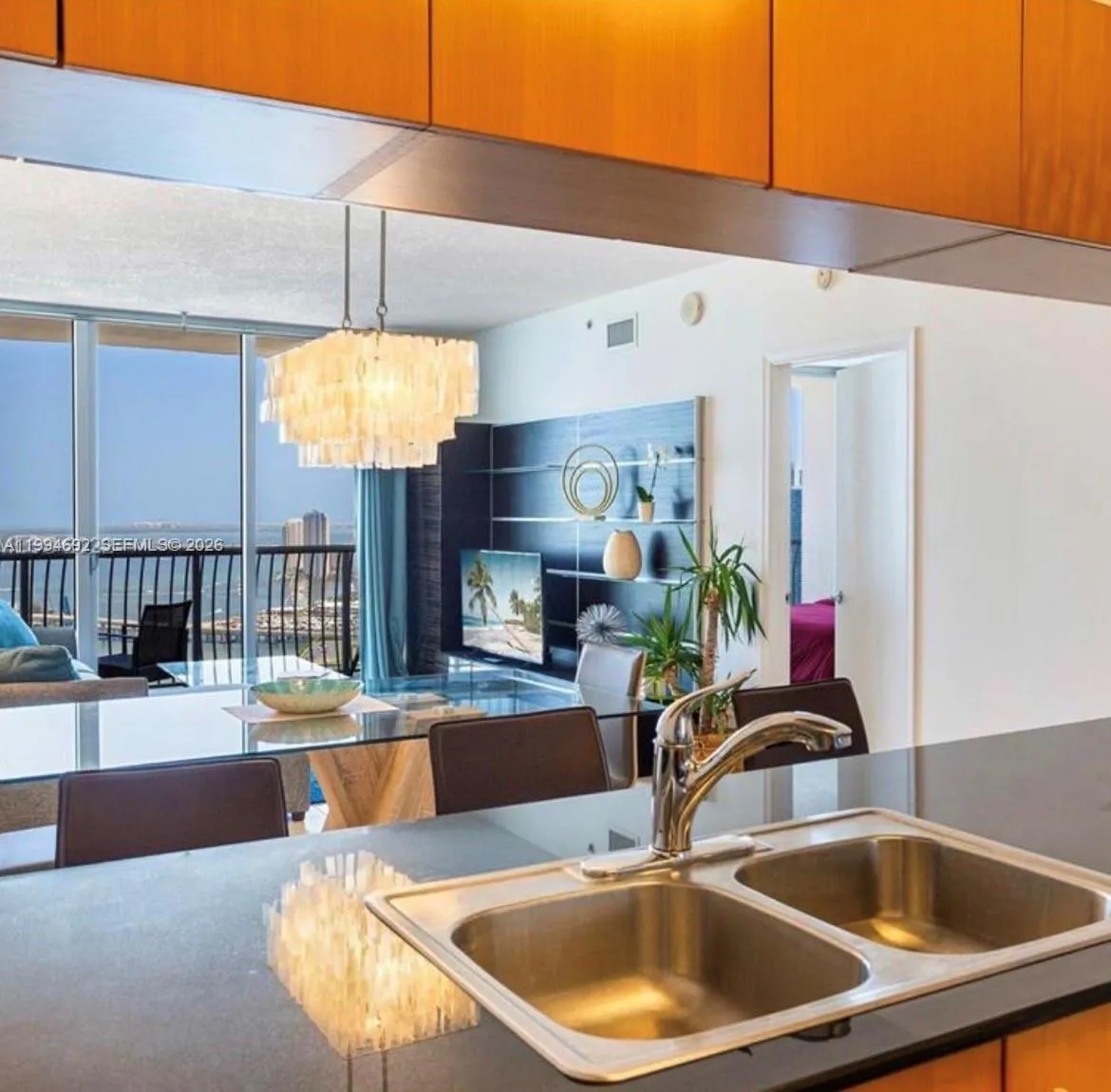 1750 N Bayshore Dr # 5104, Miami FL 33132