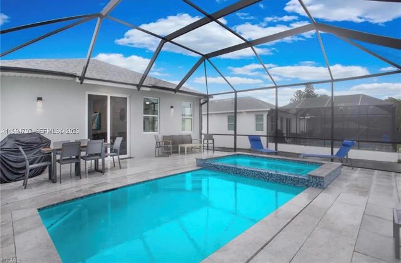 26961 N RIVERSIDE DR, Bonita Springs FL 34135