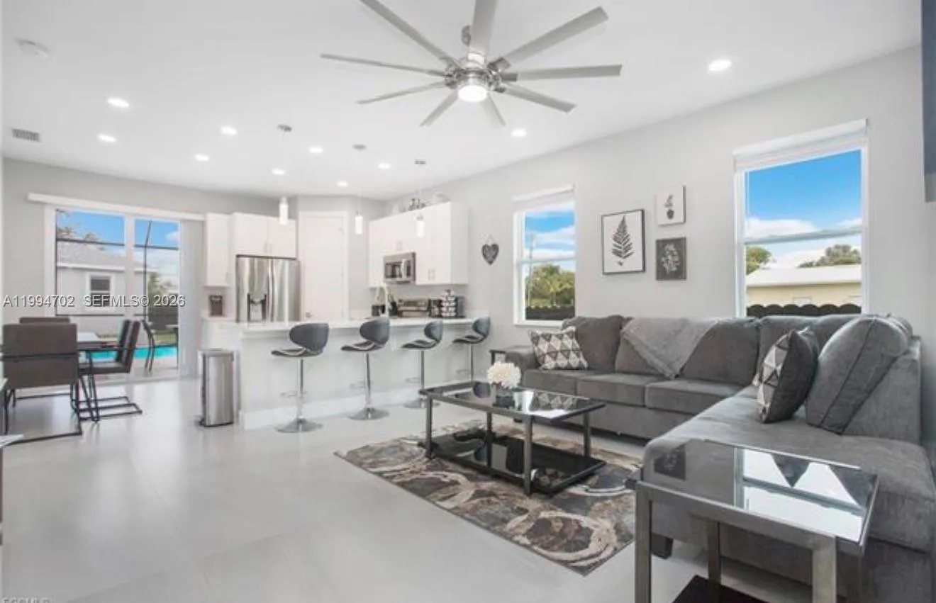 26961 N RIVERSIDE DR, Bonita Springs FL 34135