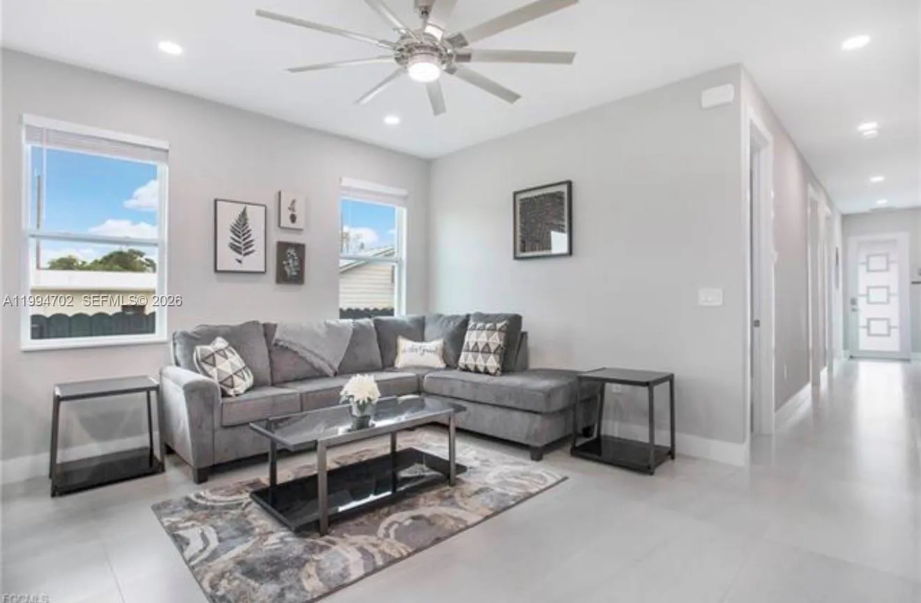 26961 N RIVERSIDE DR, Bonita Springs FL 34135