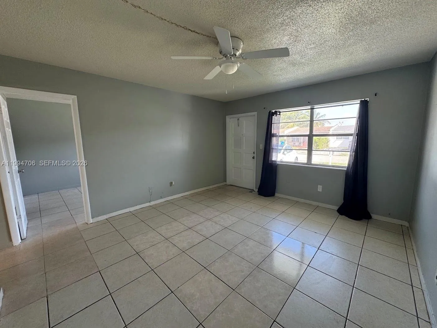 5440 SW 38th Ct # 0, West Park FL 33023