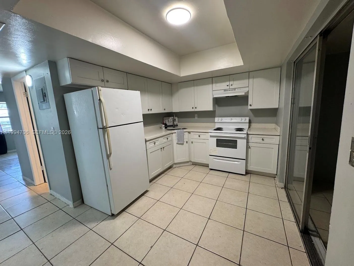 5440 SW 38th Ct # 0, West Park FL 33023