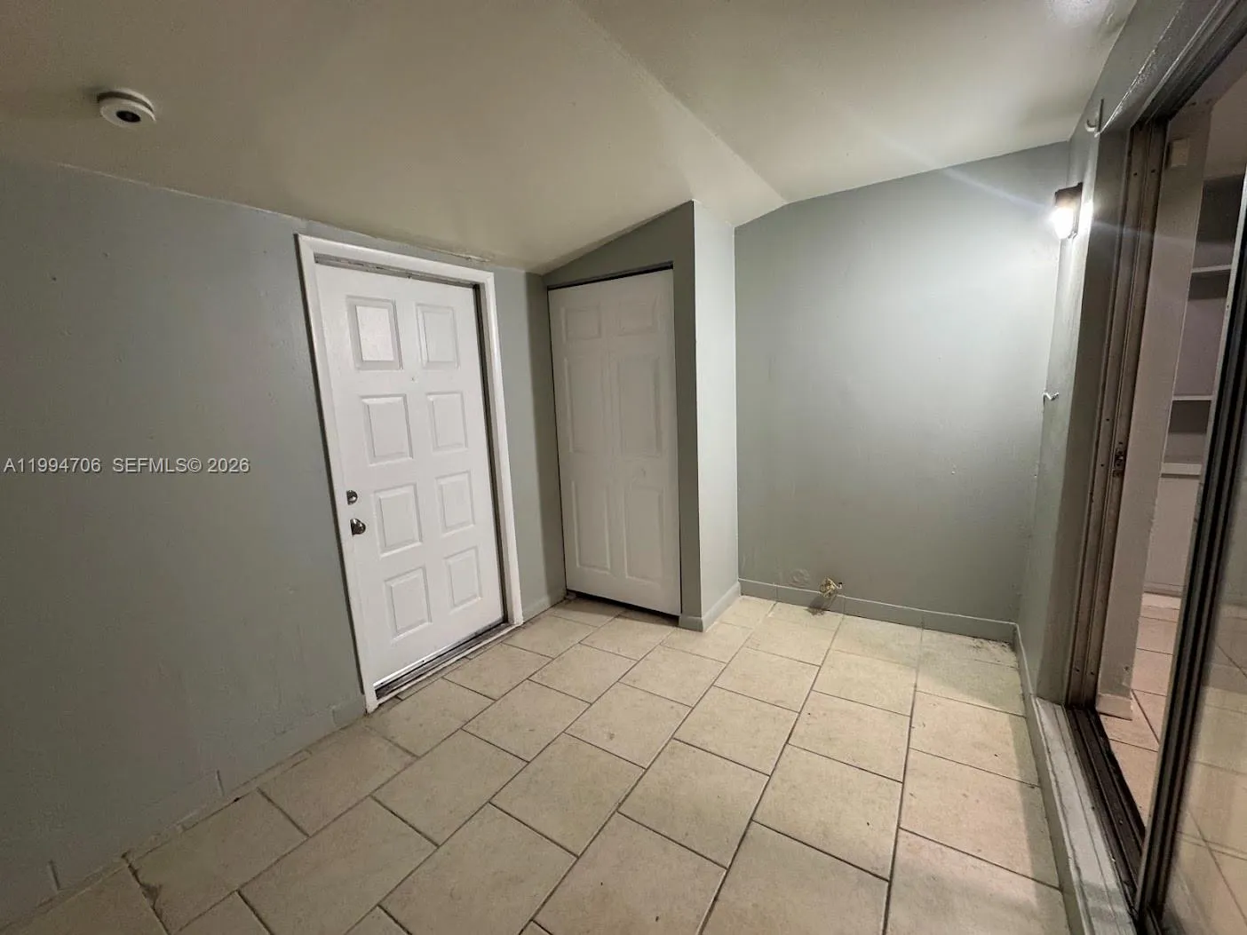 5440 SW 38th Ct # 0, West Park FL 33023