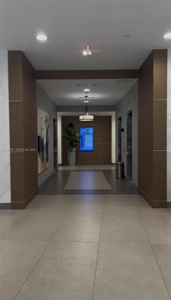 860 NW 42nd Ave # 205, Miami FL 33126