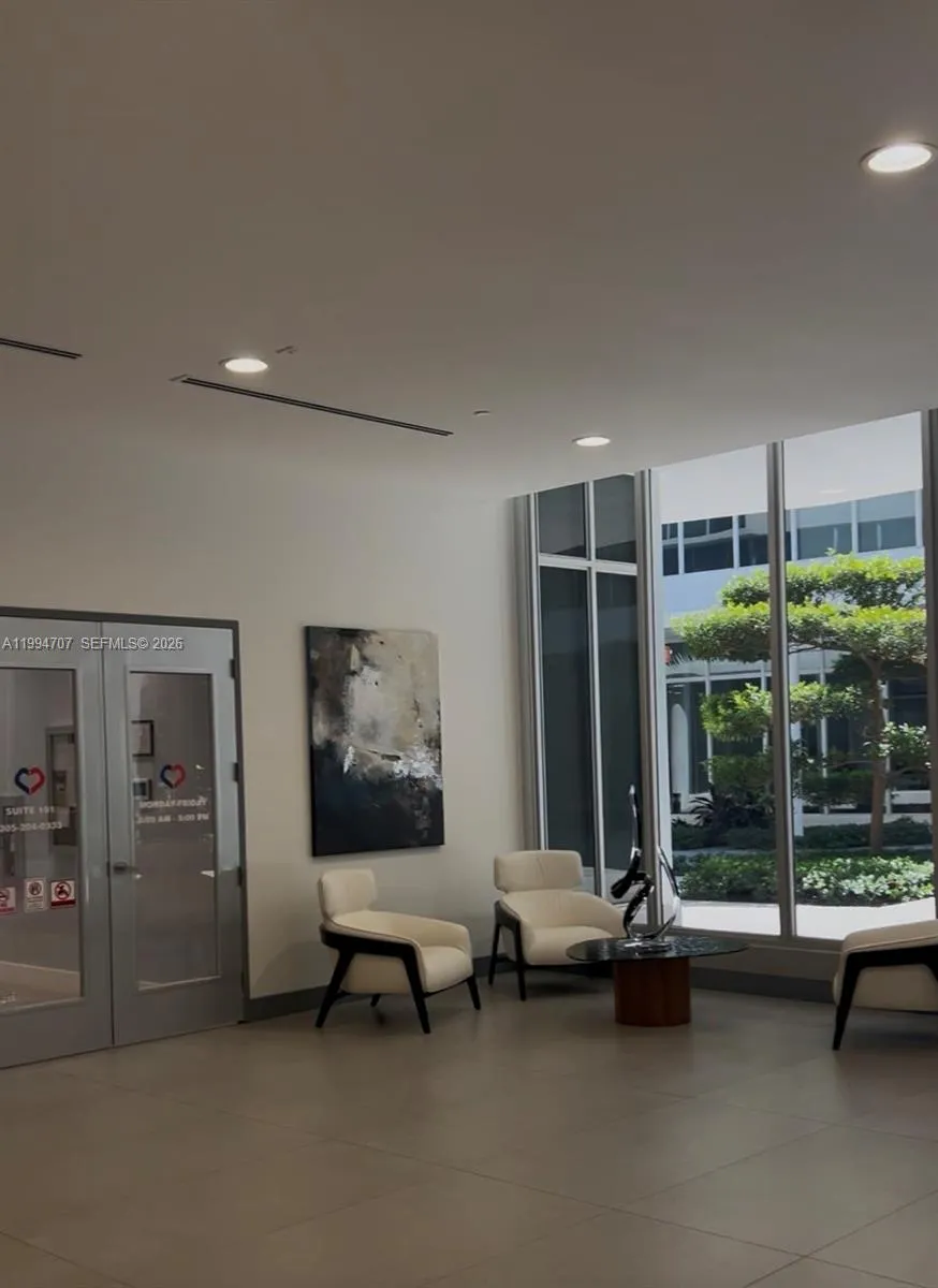 860 NW 42nd Ave # 205, Miami FL 33126