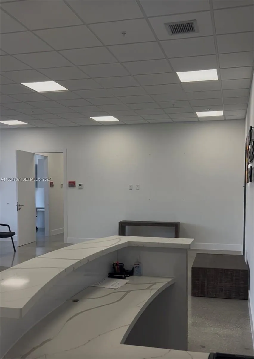 860 NW 42nd Ave # 205, Miami FL 33126