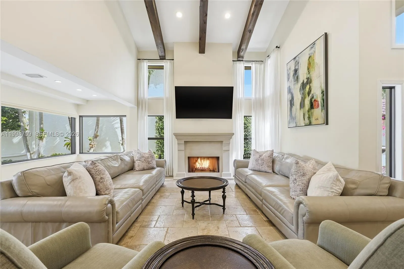 21944 Town Place Dr, Boca Raton FL 33433