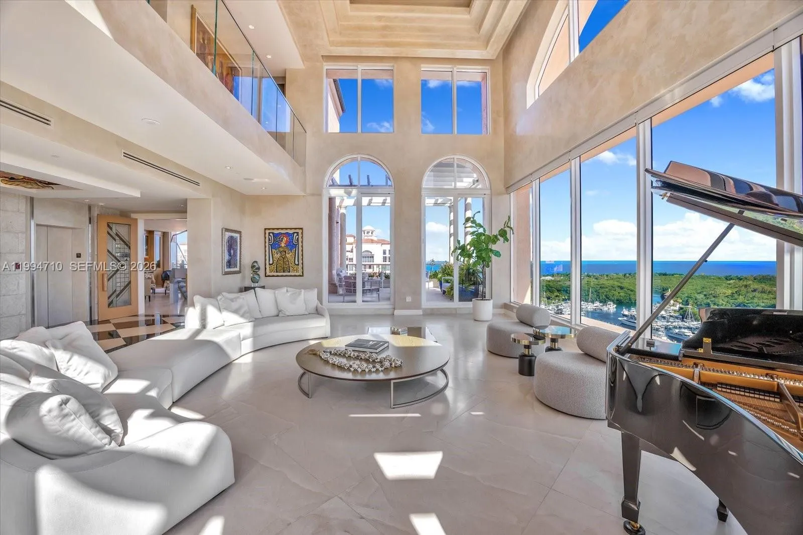 60 Edgewater Dr # A, Coral Gables FL 33133