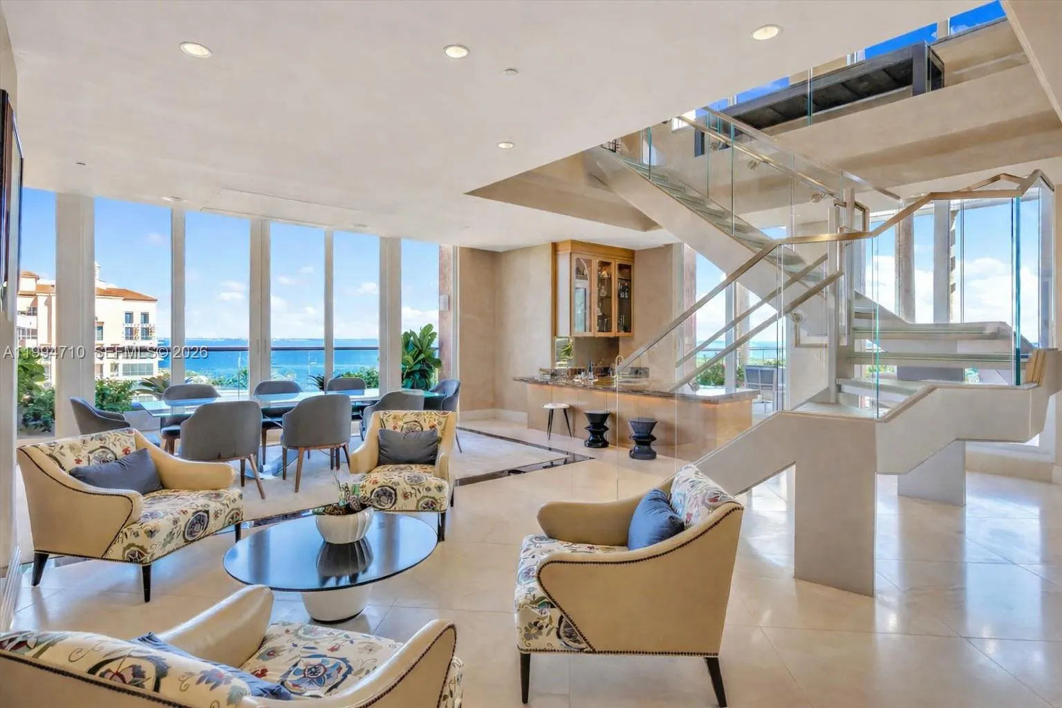 60 Edgewater Dr # A, Coral Gables FL 33133