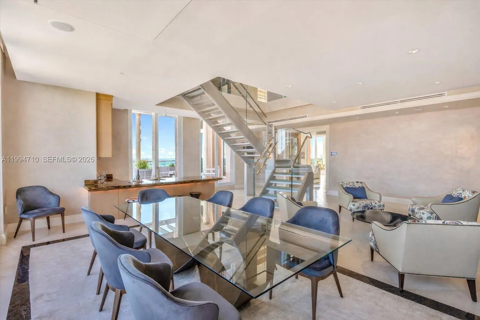 60 Edgewater Dr # A, Coral Gables FL 33133