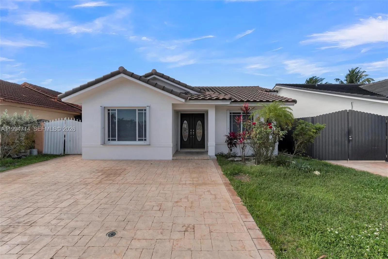 14480 SW 115th Ter # 0, Miami FL 33186