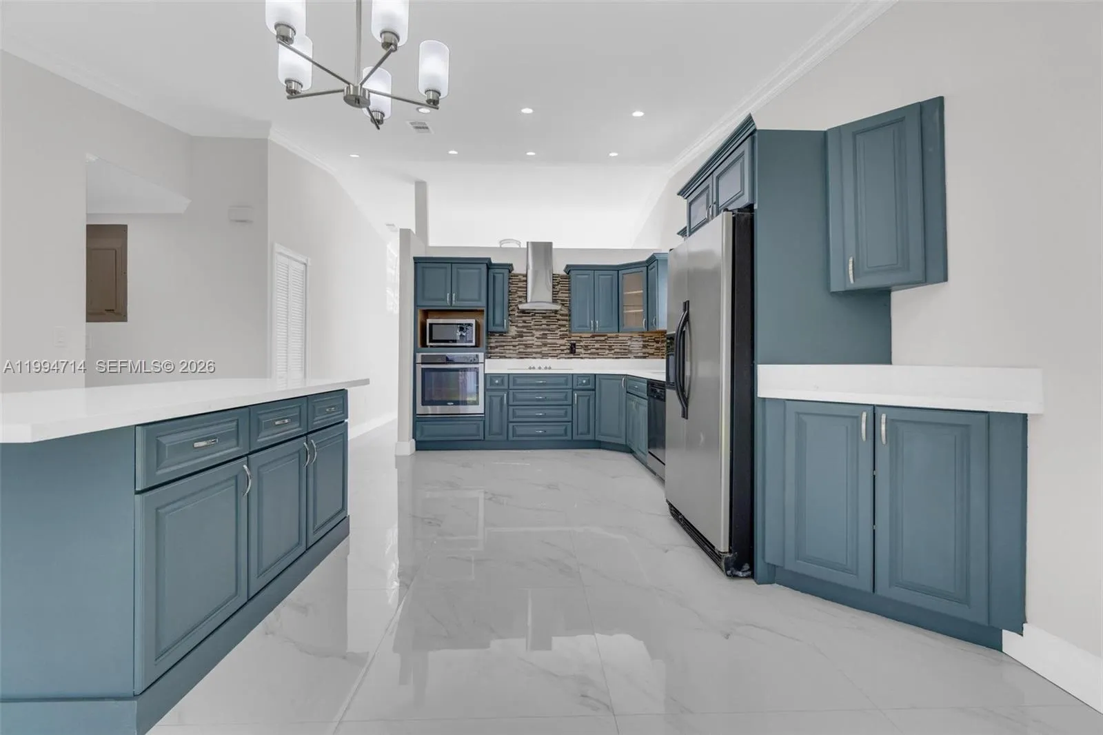 14480 SW 115th Ter # 0, Miami FL 33186