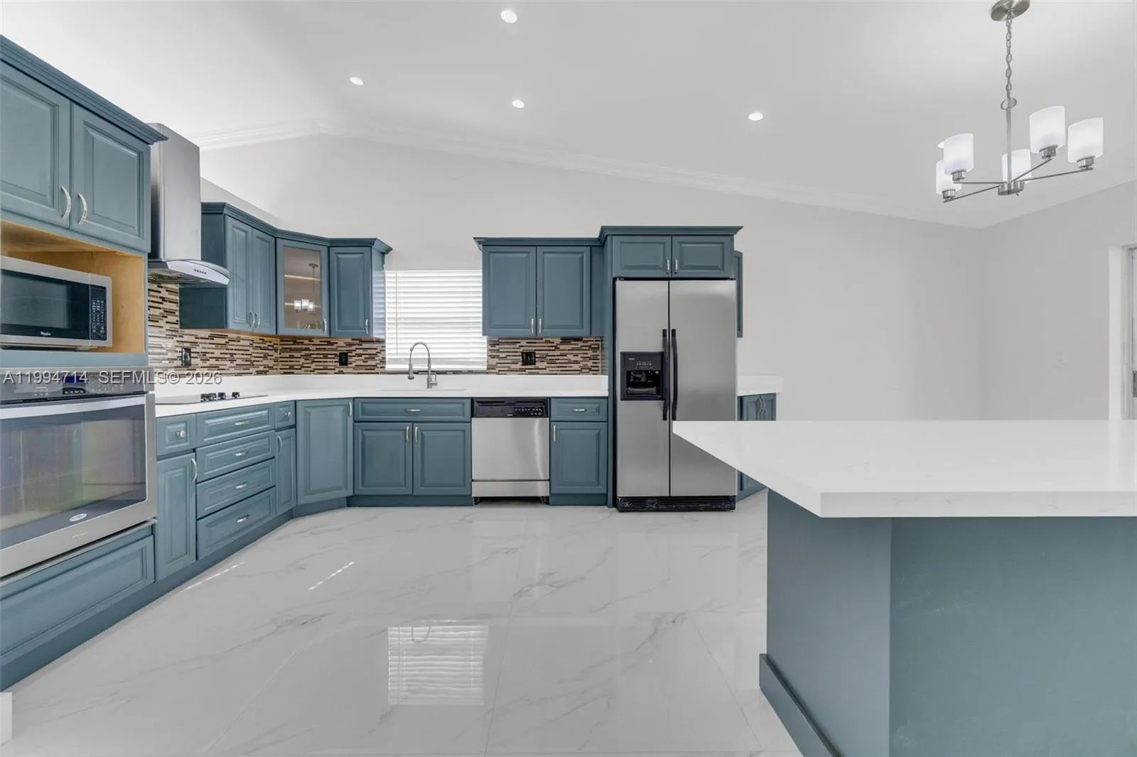 14480 SW 115th Ter # 0, Miami FL 33186