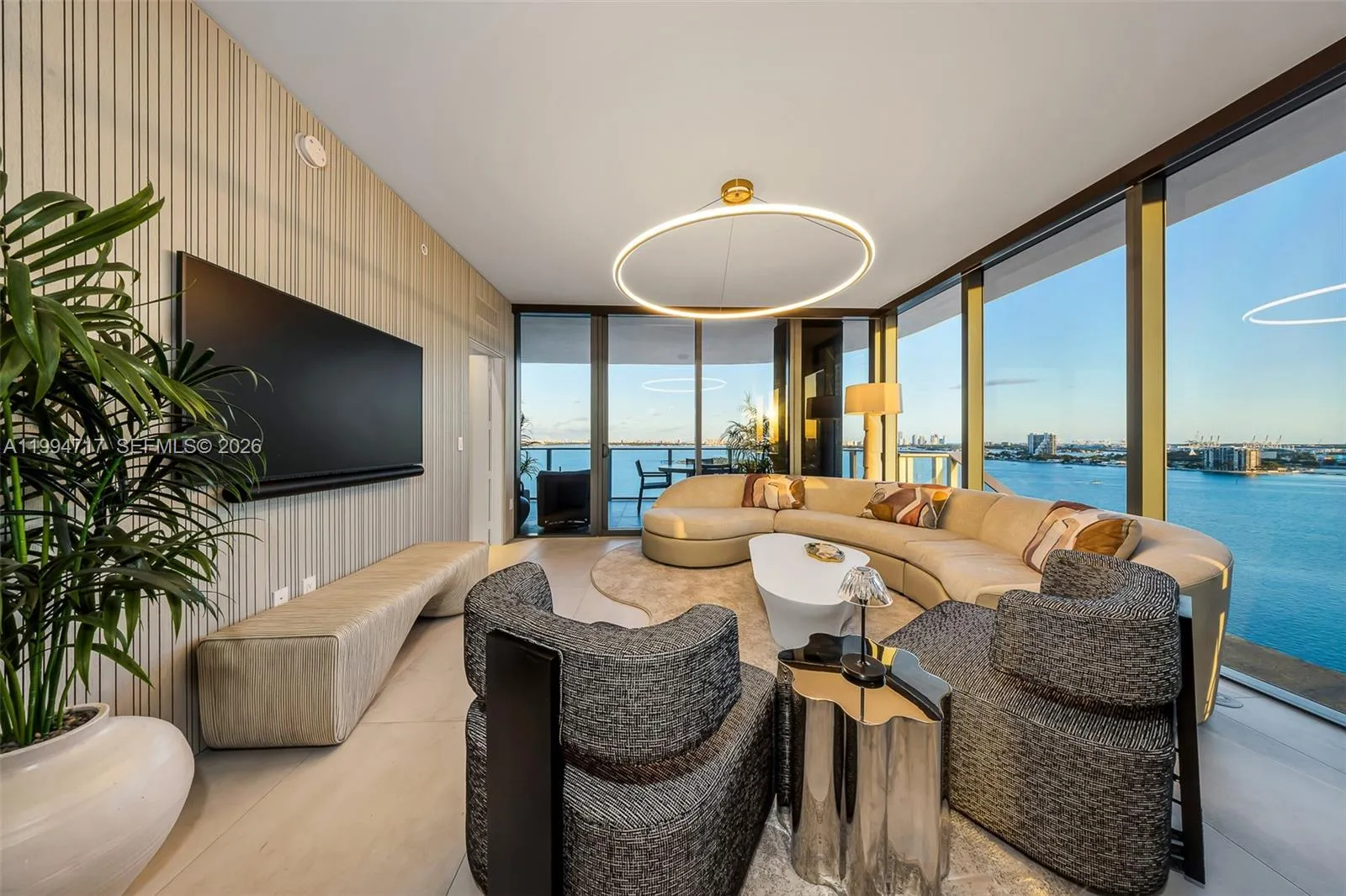 700 NE 24th St 24th St # 1507, Miami FL 33137