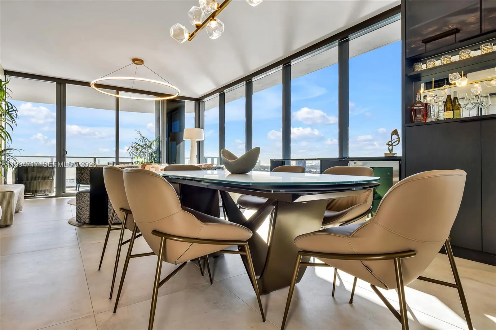 700 NE 24th St 24th St # 1507, Miami FL 33137